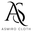 Asmiro Cloth